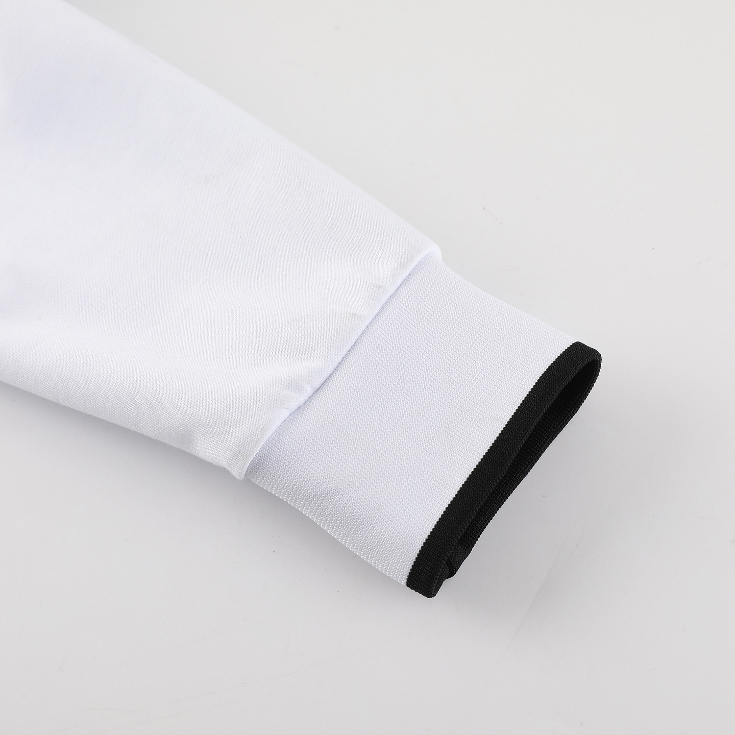 Nápoles Fato de Treino c/ Capuz 6