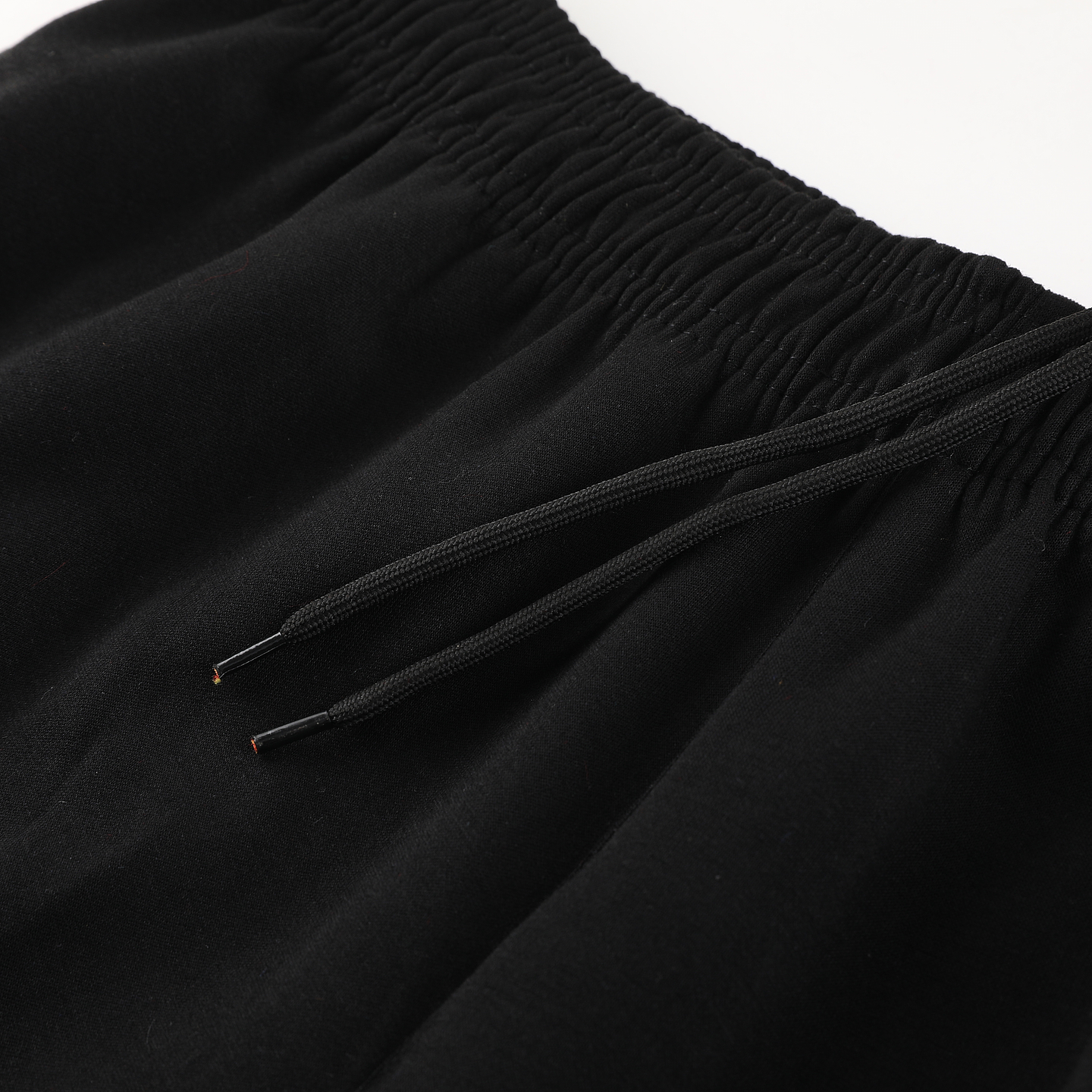 Nápoles Fato de Treino c/ Capuz 5