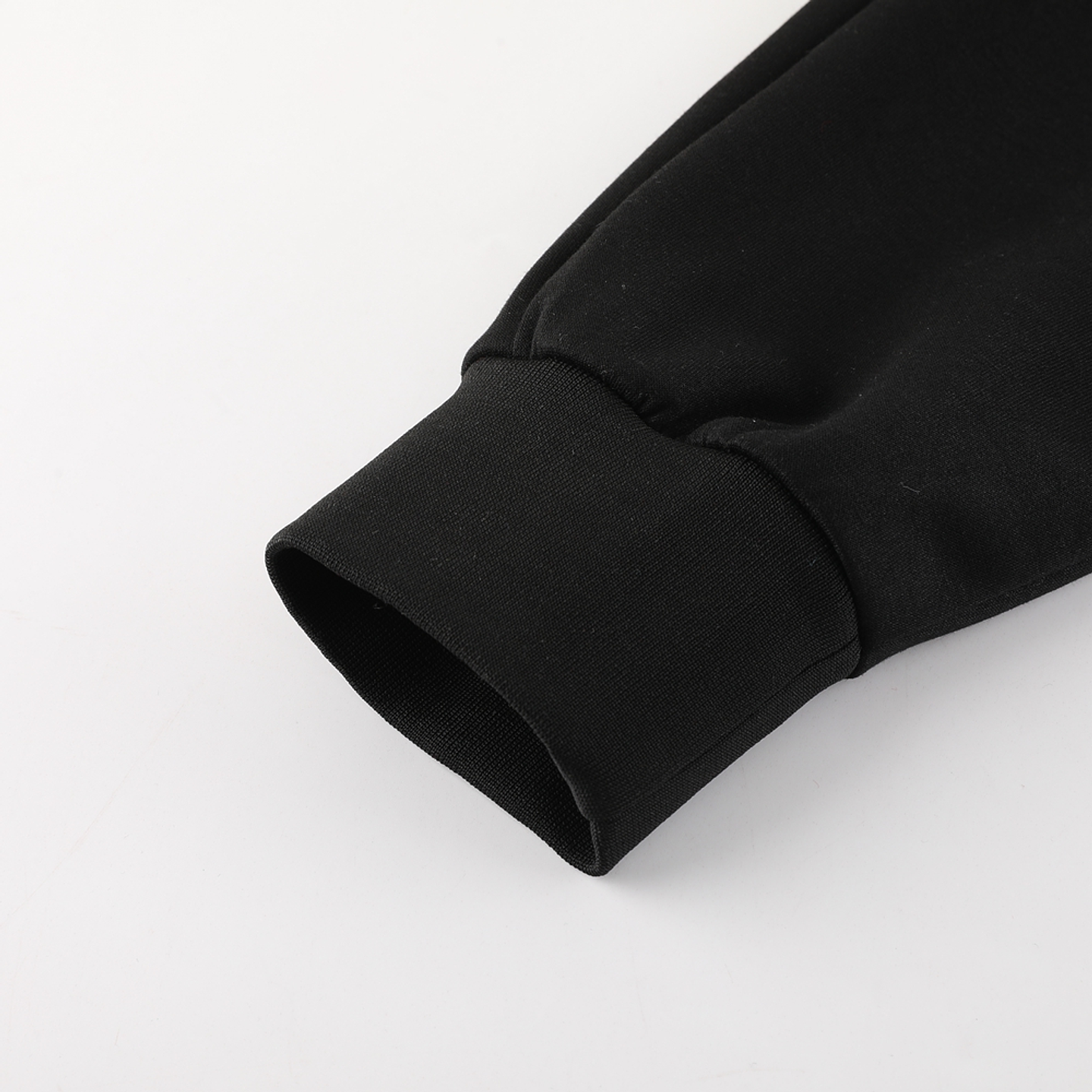 Nápoles Fato de Treino c/ Capuz 6