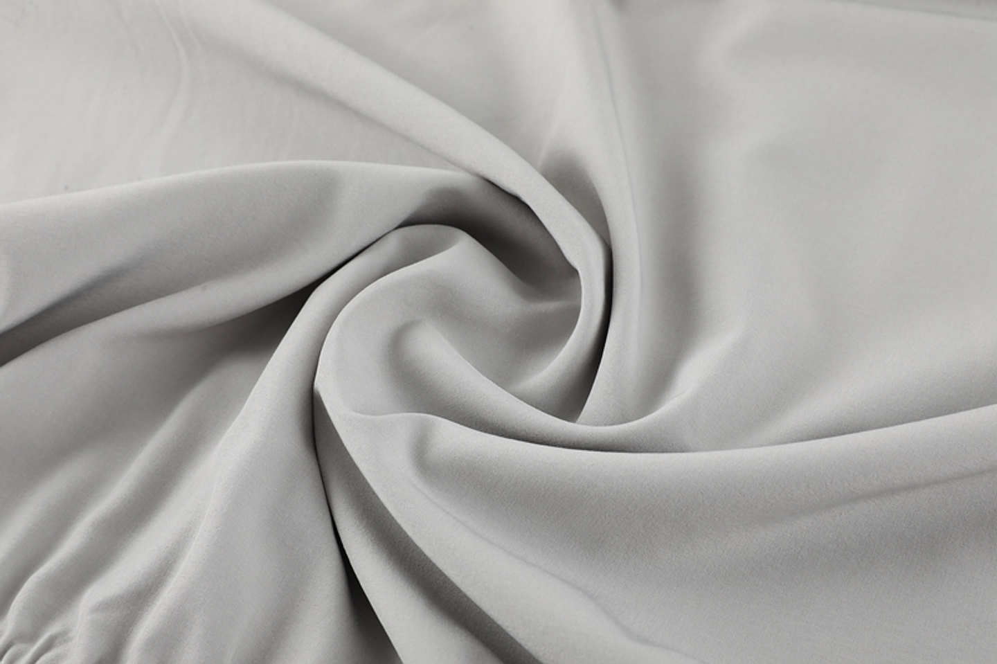 Milan Fato de Treino c/ Capuz 5