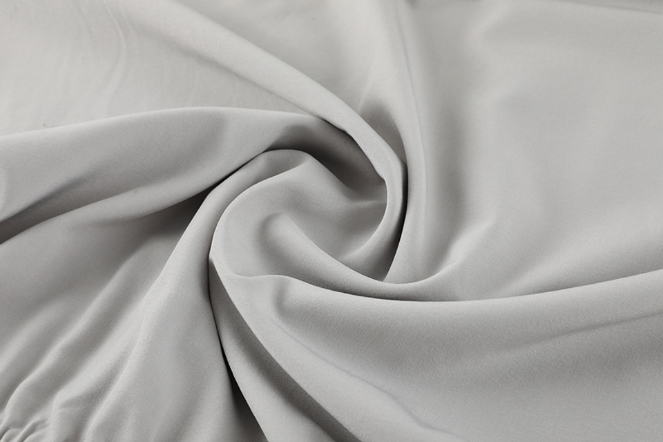 Milan Fato de Treino c/ Capuz 5