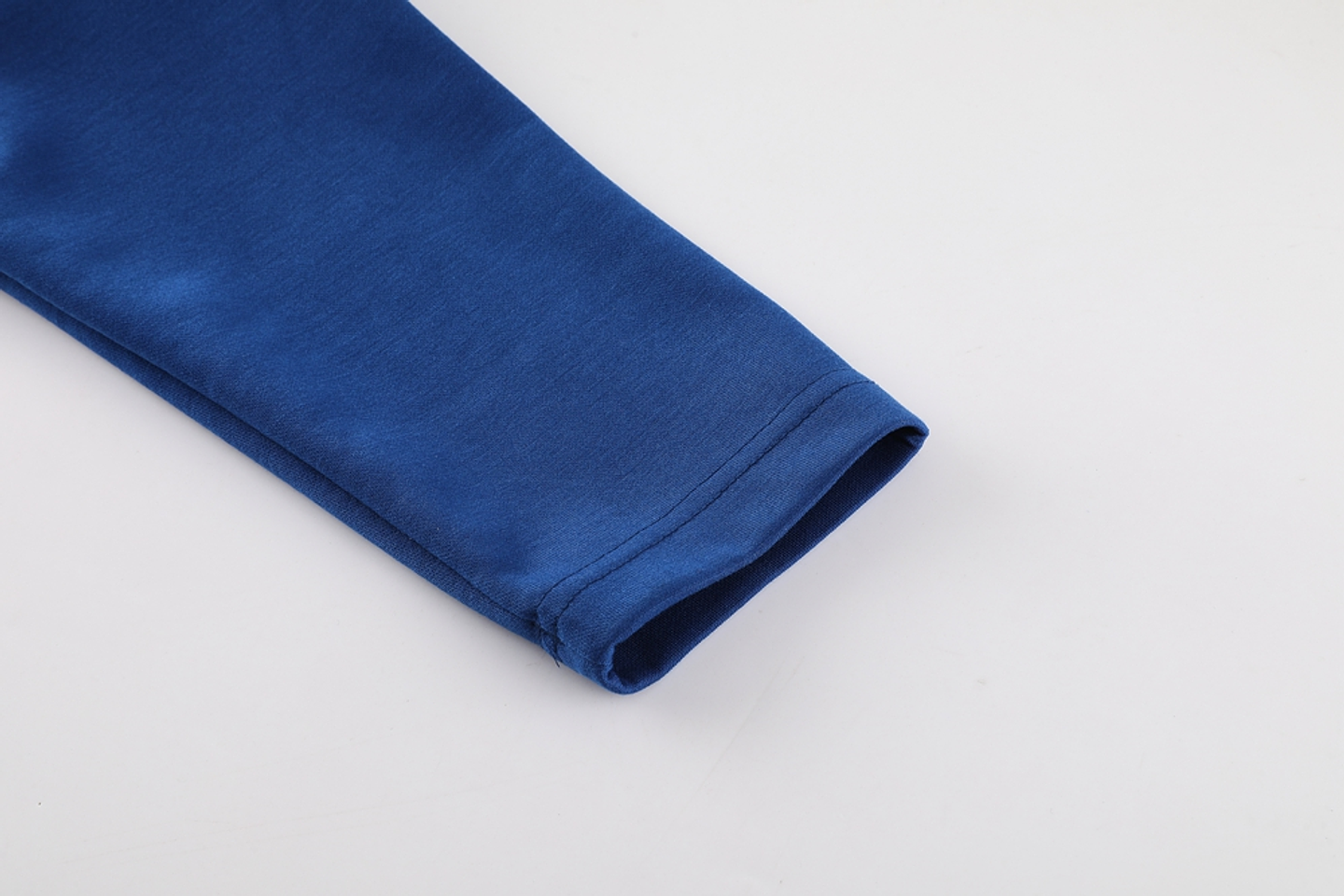 Marselha Fato de Treino c/ Capuz 6