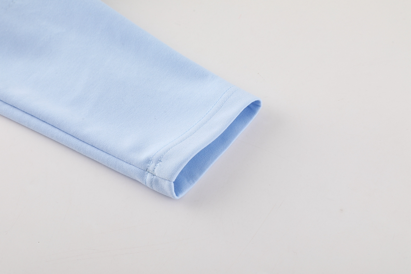 Manchester City Fato de Treino c/ Capuz 5