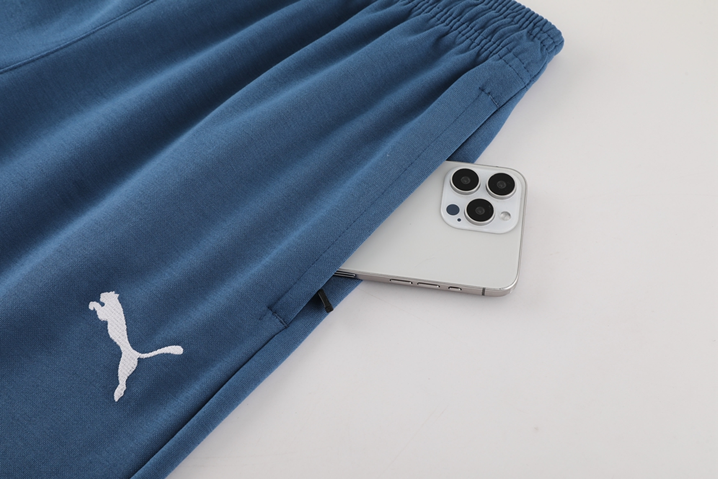 Manchester City Fato de Treino c/ Capuz 7