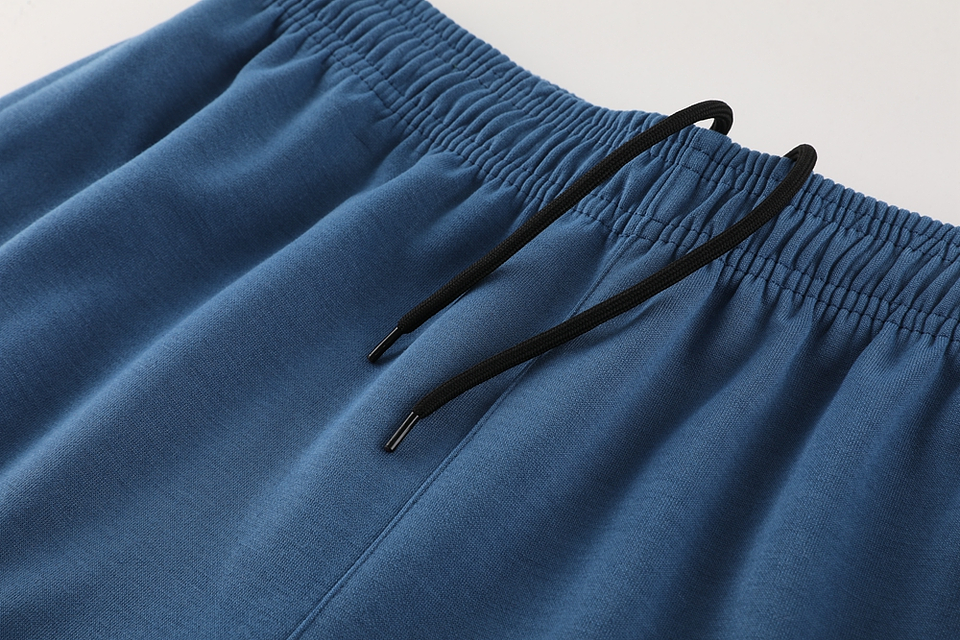 Manchester City Fato de Treino c/ Capuz 9