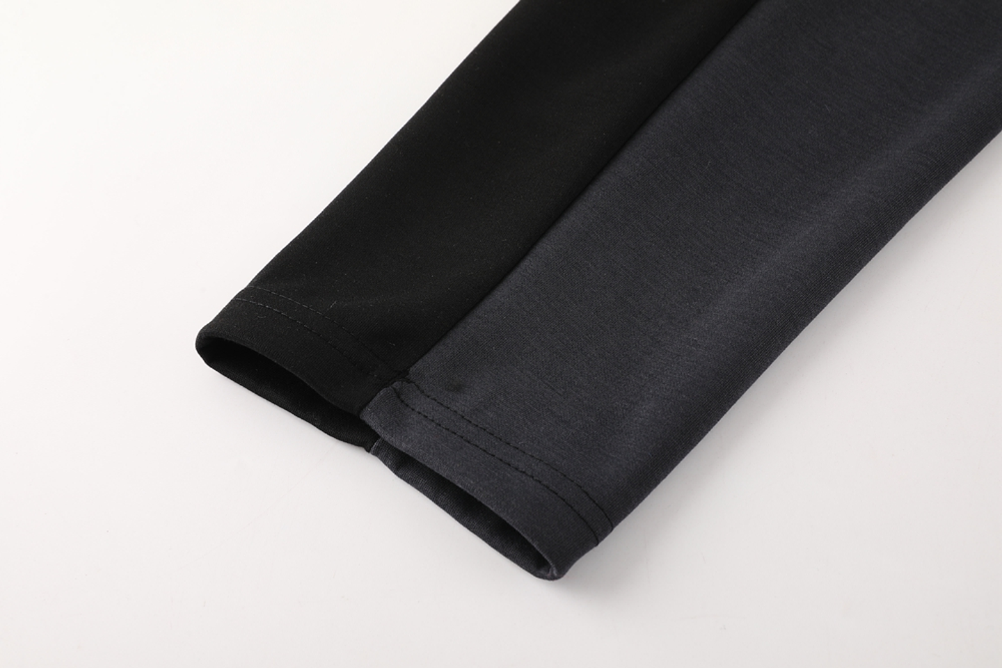 Borussia Dortmund Fato de Treino c/ Capuz 9