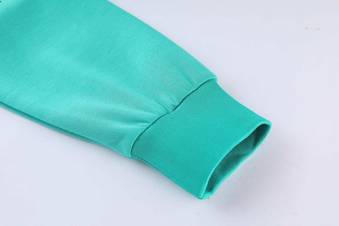 Barcelona Fato de Treino c/ Capuz 4