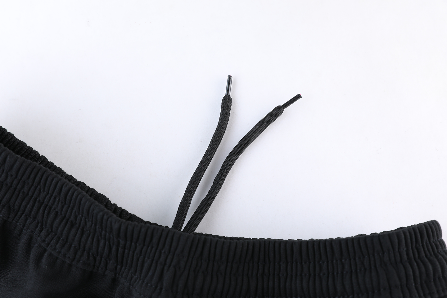 PSG Fato de Treino c/ Capuz 14