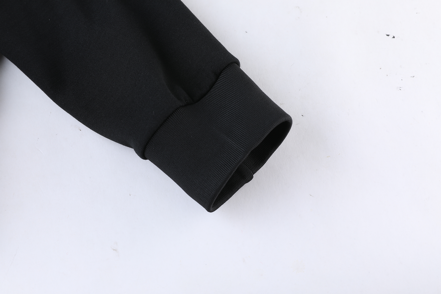 PSG Fato de Treino c/ Capuz 8