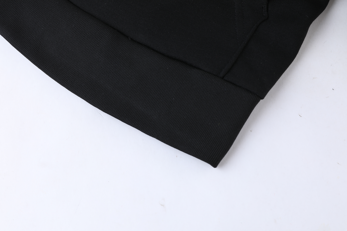 PSG Fato de Treino c/ Capuz 7