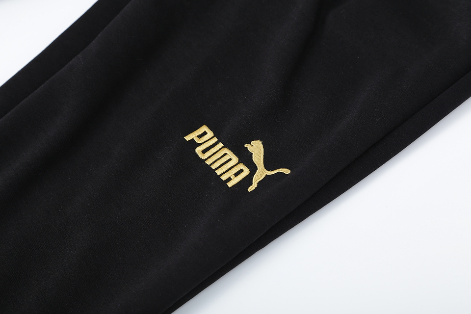 Marselha Fato de Treino c/ Capuz 9