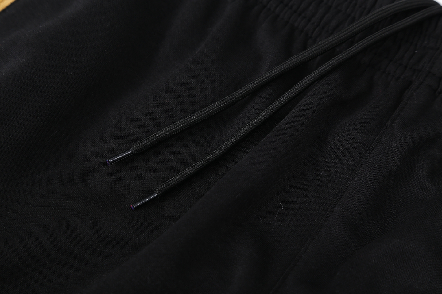 Marselha Fato de Treino c/ Capuz 8