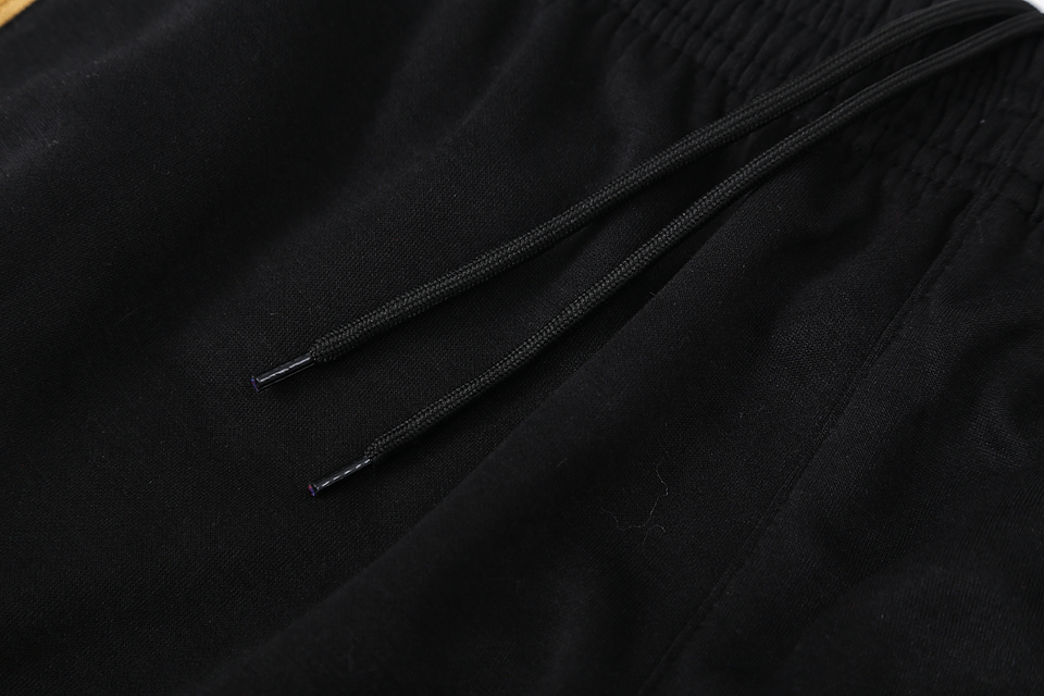 Marselha Fato de Treino c/ Capuz 8