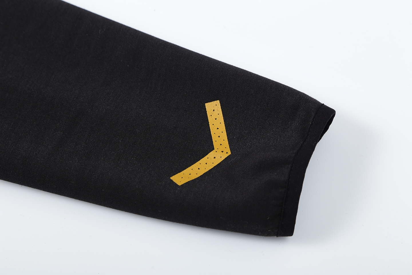 Marselha Fato de Treino c/ Capuz 6