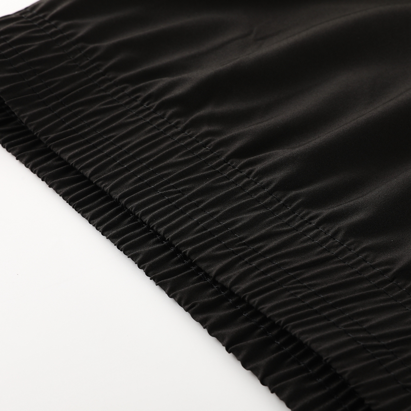 Borussia Dortmund Fato de Treino c/ Capuz 4