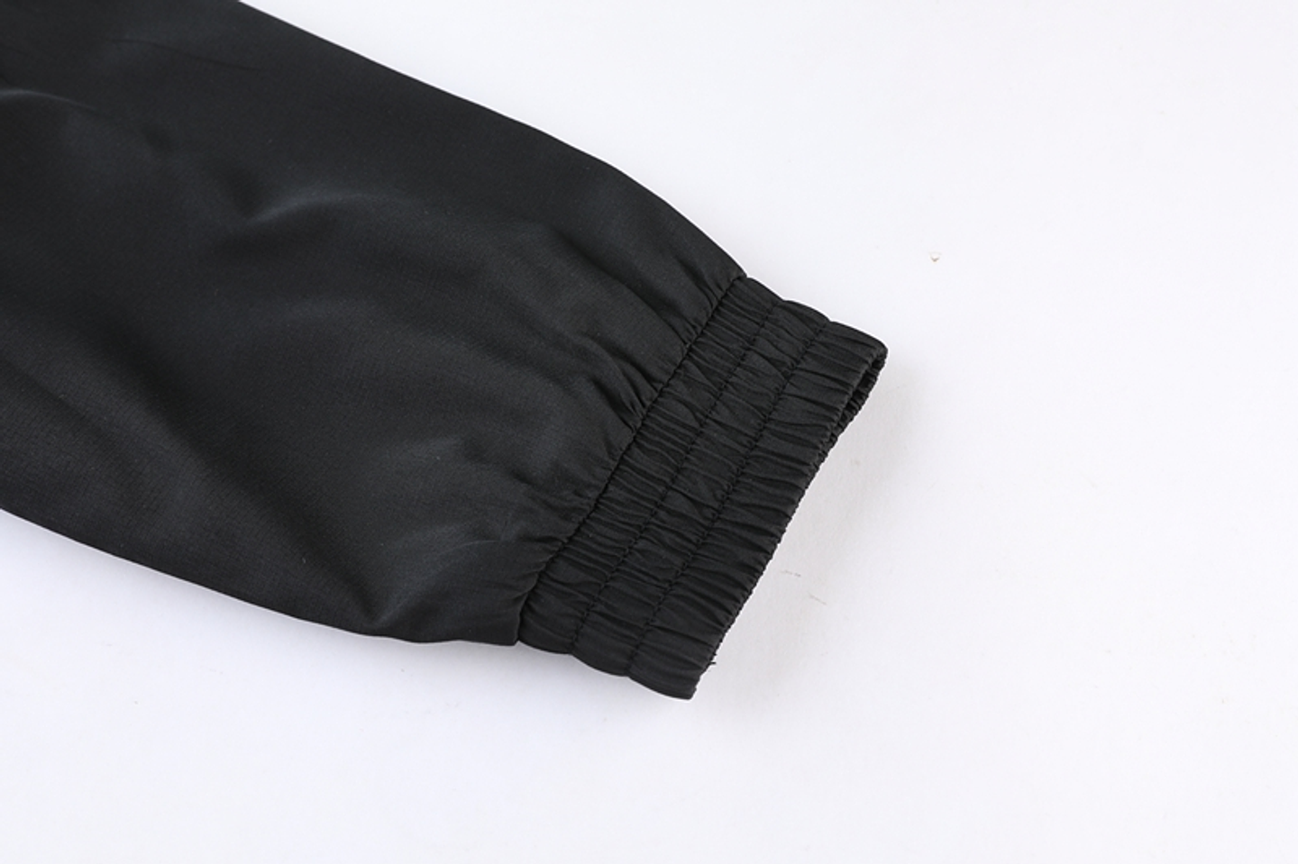 Arsenal Fato de Treino c/ Capuz 5