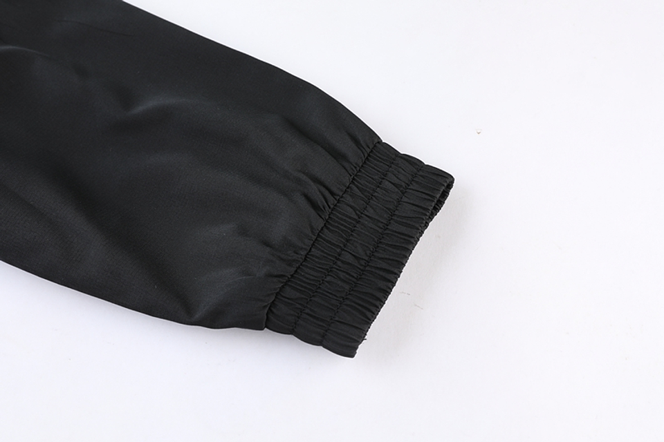 Arsenal Fato de Treino c/ Capuz 5