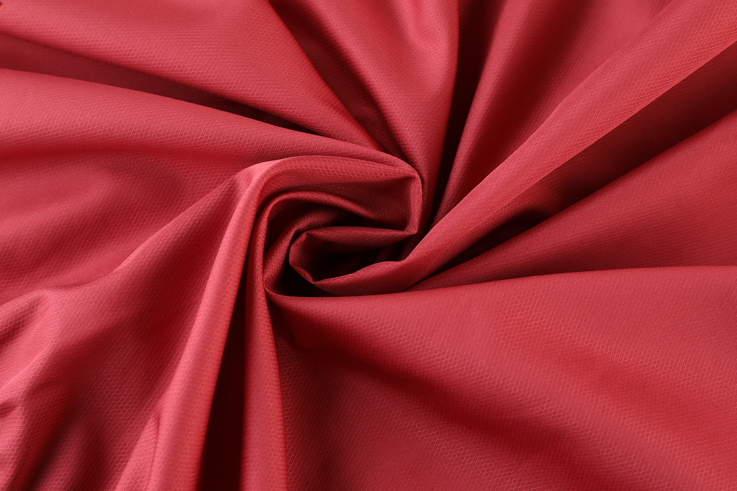 Roma Fato de Treino c/ Capuz 8