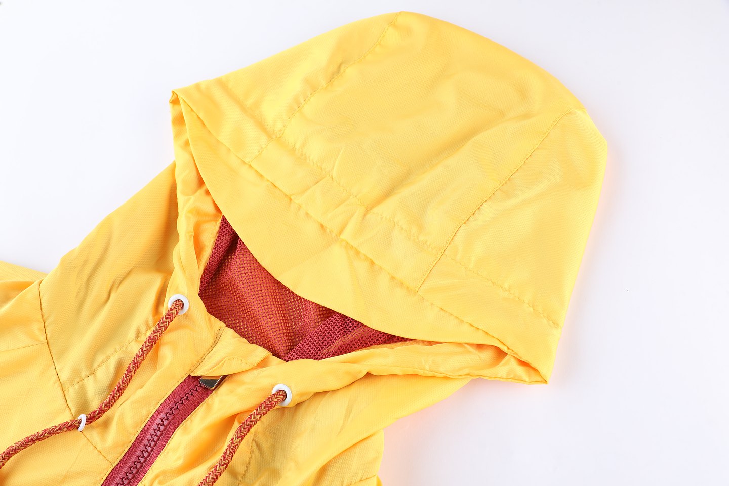 Roma Fato de Treino c/ Capuz 6