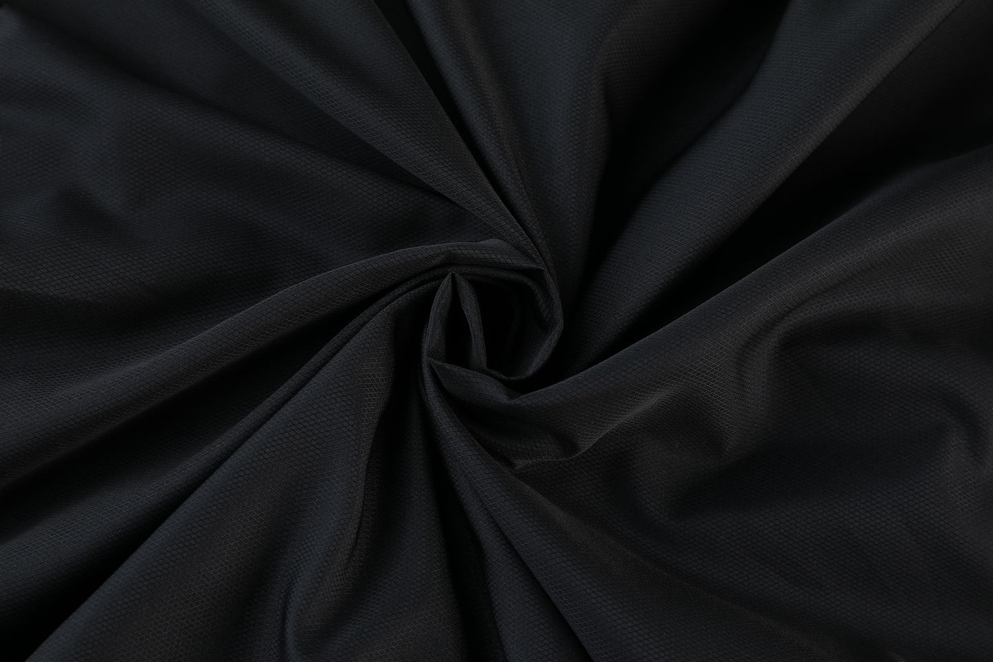 Roma Fato de Treino c/ Capuz 7