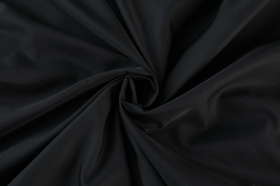 Roma Fato de Treino c/ Capuz 7