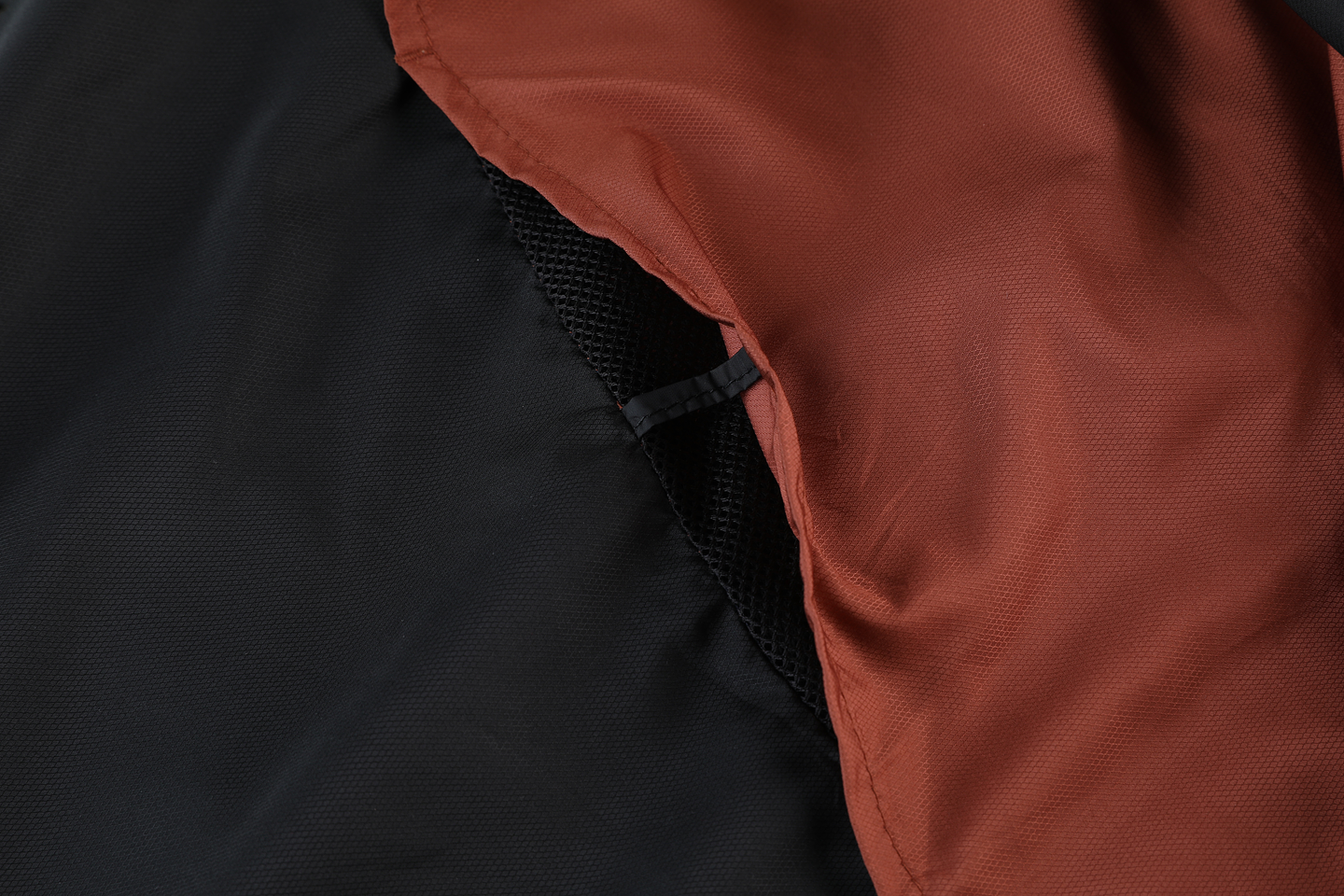 Roma Fato de Treino c/ Capuz 9