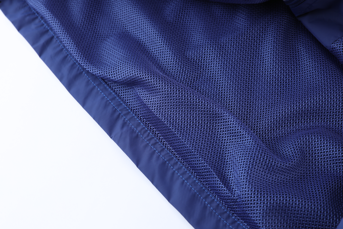 PSG Fato de Treino c/ Capuz 8