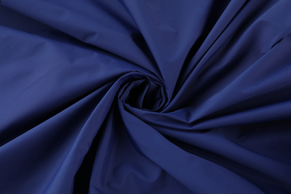 PSG Fato de Treino c/ Capuz 6