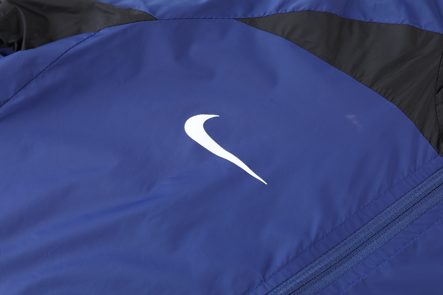 Chelsea Fato de Treino c/ Capuz 3