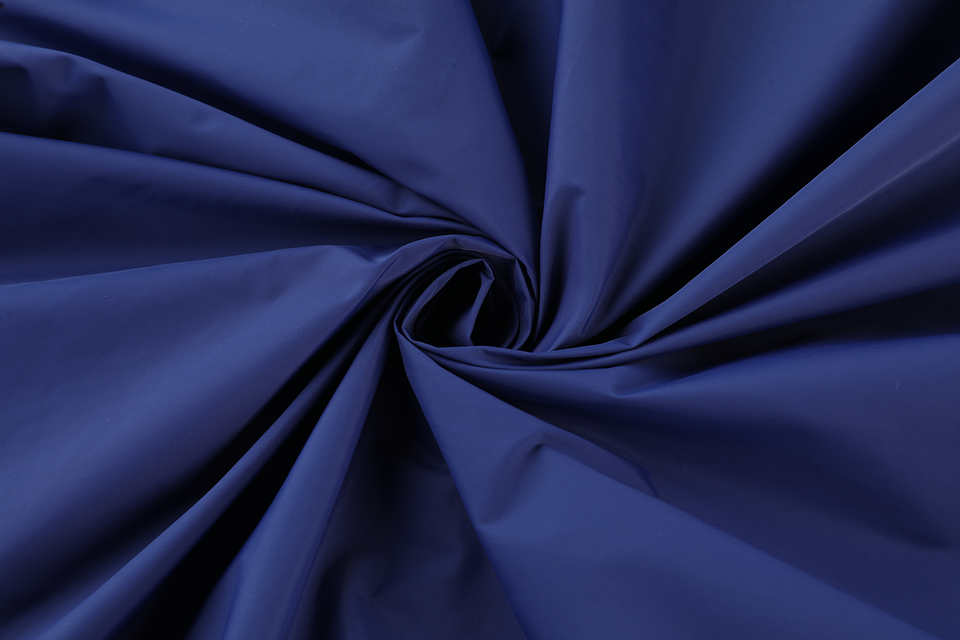 Chelsea Fato de Treino c/ Capuz 6