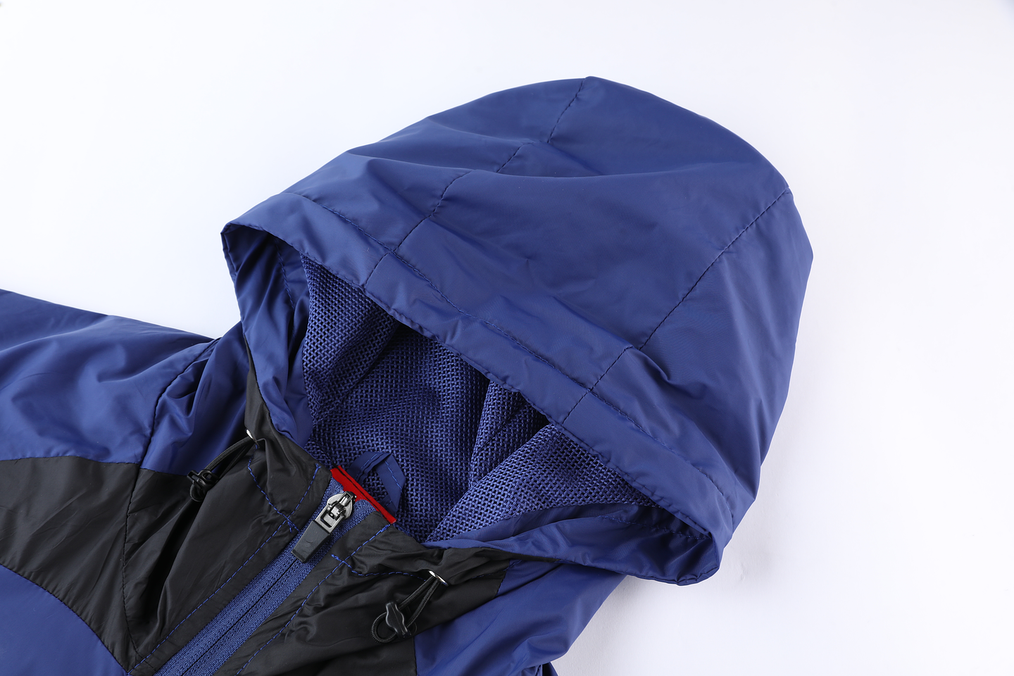 Chelsea Fato de Treino c/ Capuz 5