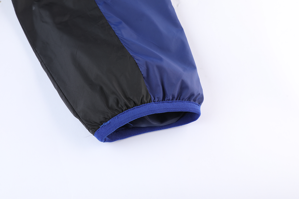 Chelsea Fato de Treino c/ Capuz 8