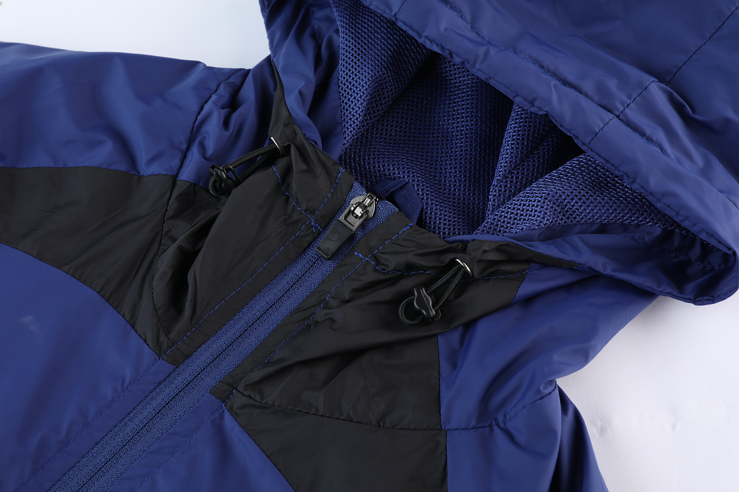 Chelsea Fato de Treino c/ Capuz 4