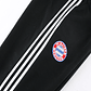 Bayern Munich Fato de Treino c/ Capuz - thumbnail 8