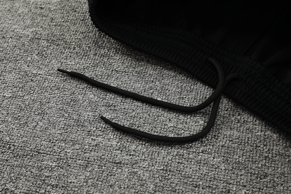 Arsenal Fato de Treino c/ Capuz 8