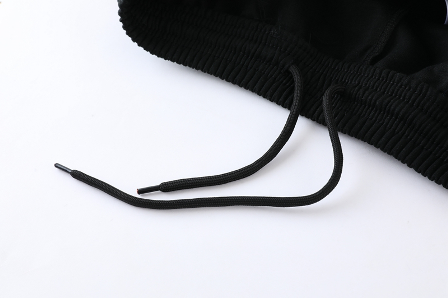 Manchester United Fato de Treino c/ Capuz 10