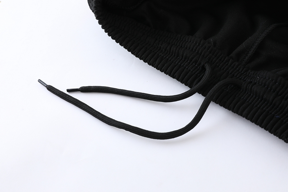 México Fato de Treino c/ Capuz 10