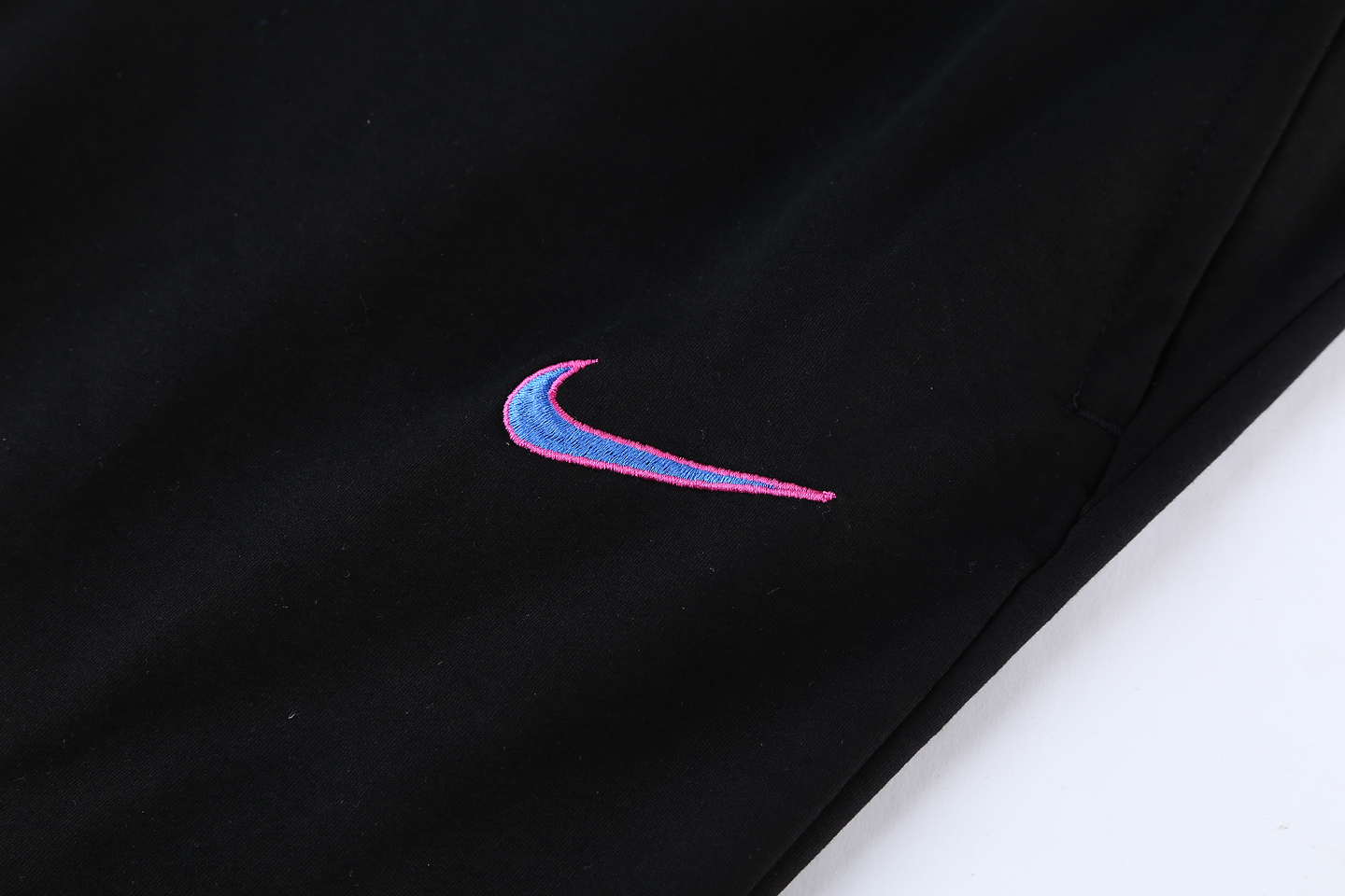 Barcelona Fato de Treino c/ Capuz 11