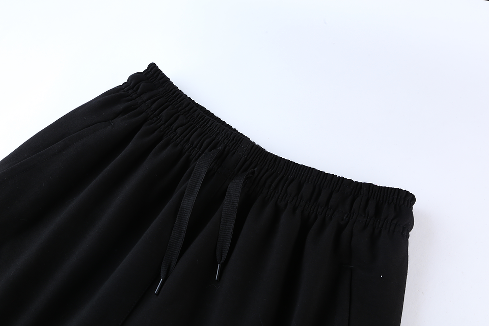 Barcelona Fato de Treino c/ Capuz 13