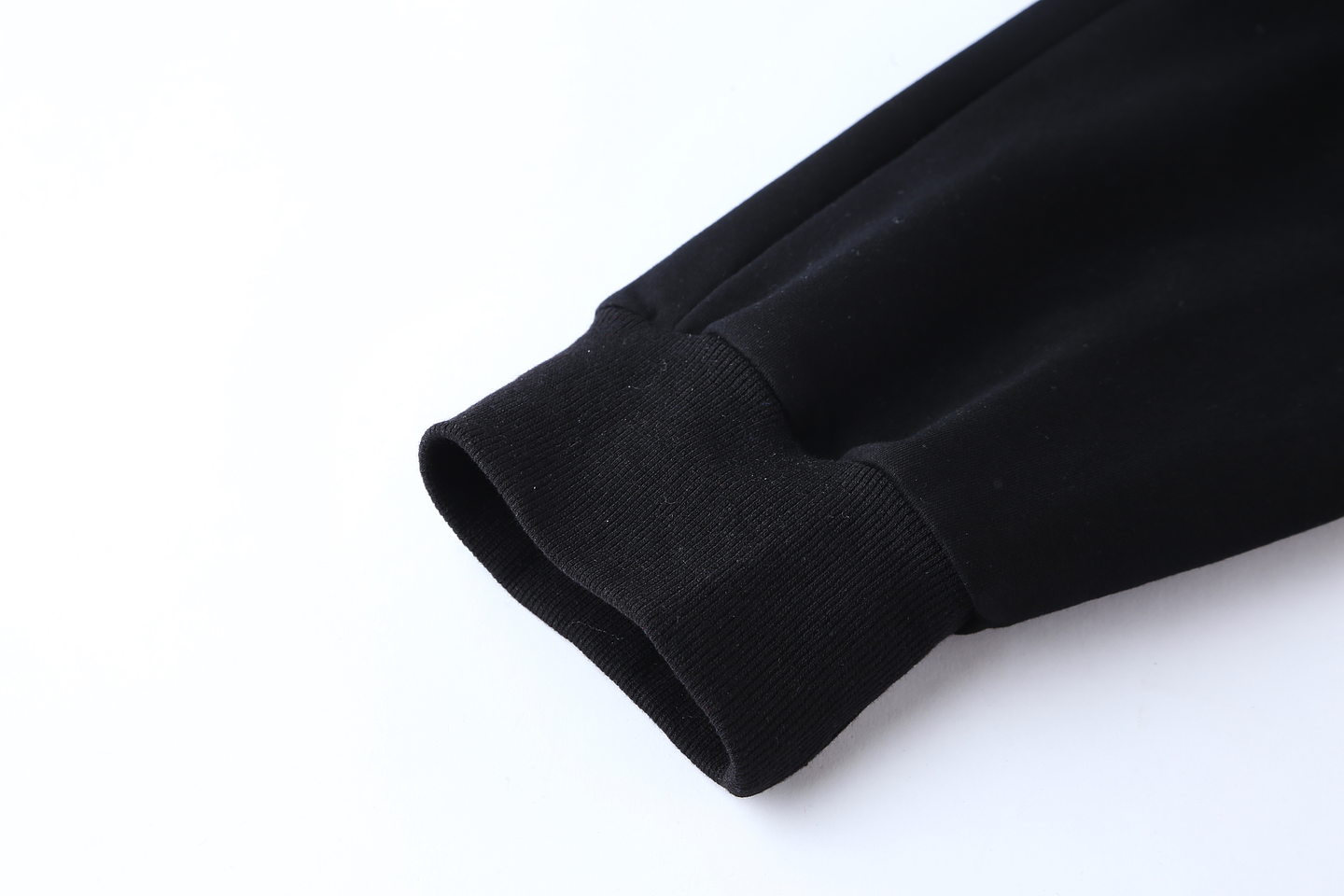 Barcelona Fato de Treino c/ Capuz 14