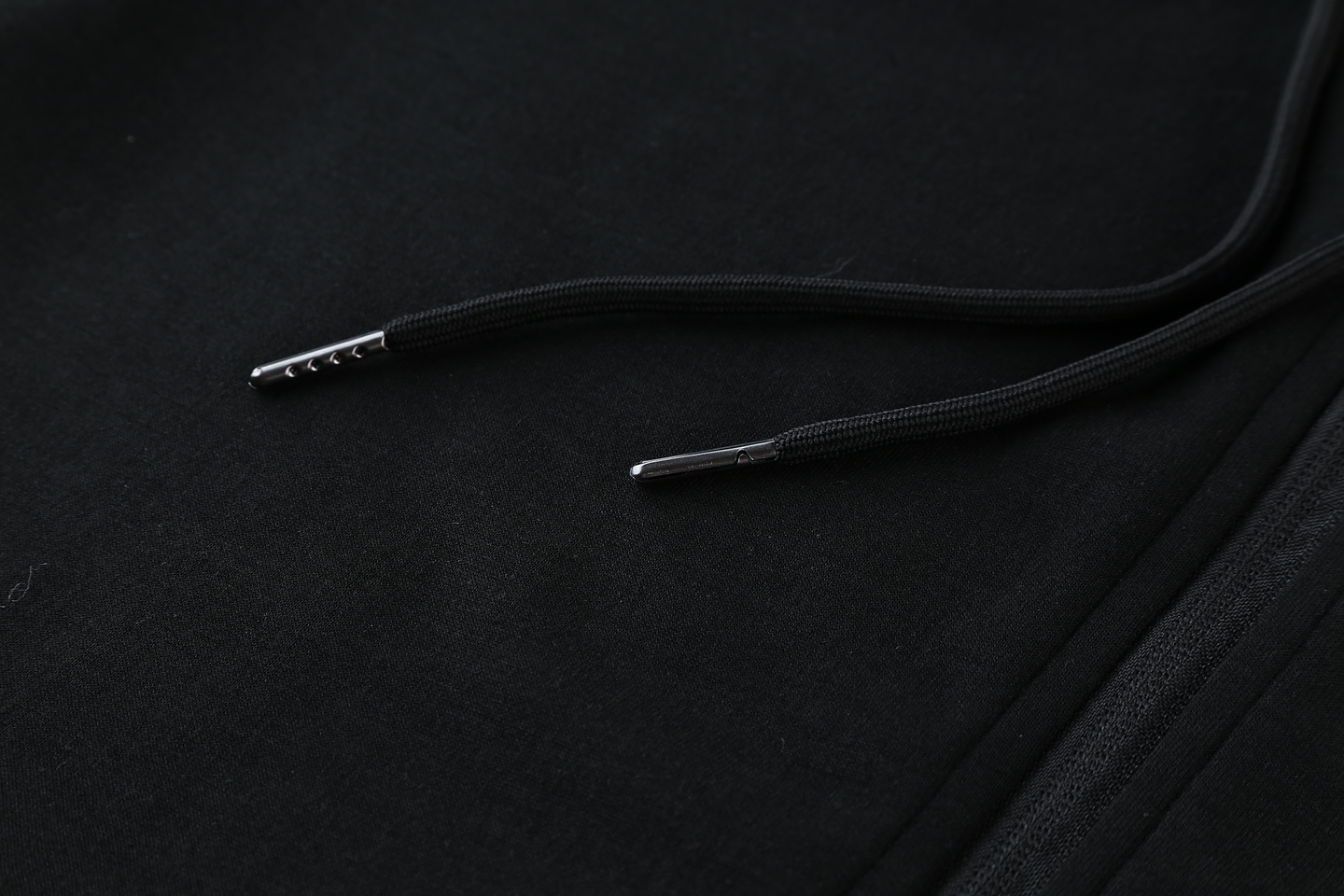 Barcelona Fato de Treino c/ Capuz 3