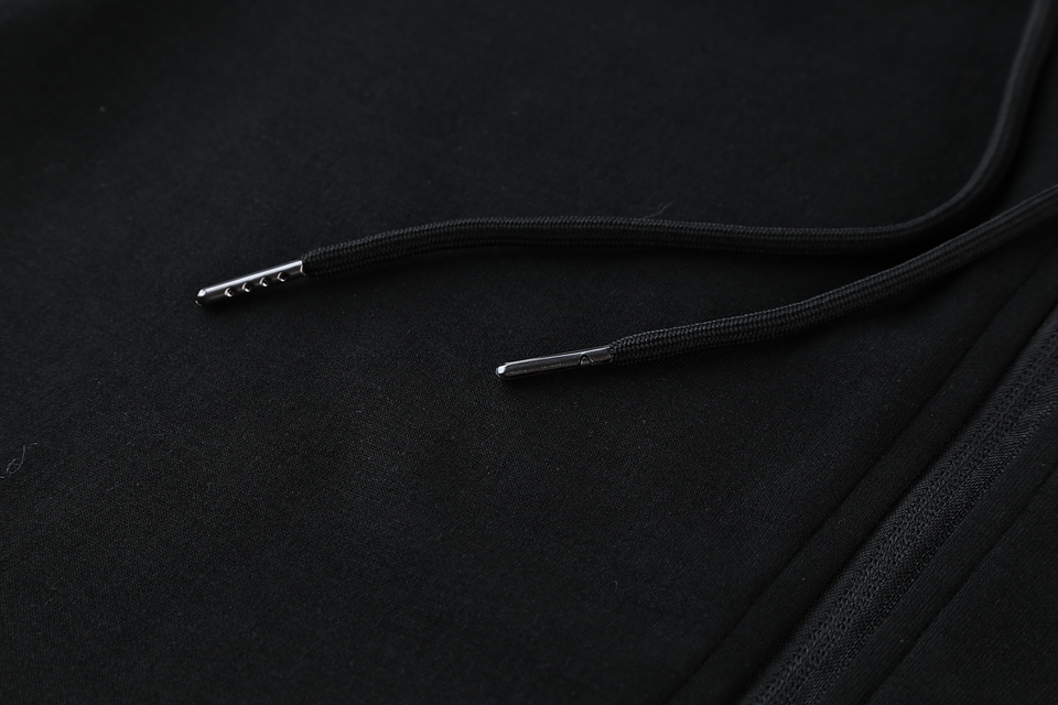 Barcelona Fato de Treino c/ Capuz 3