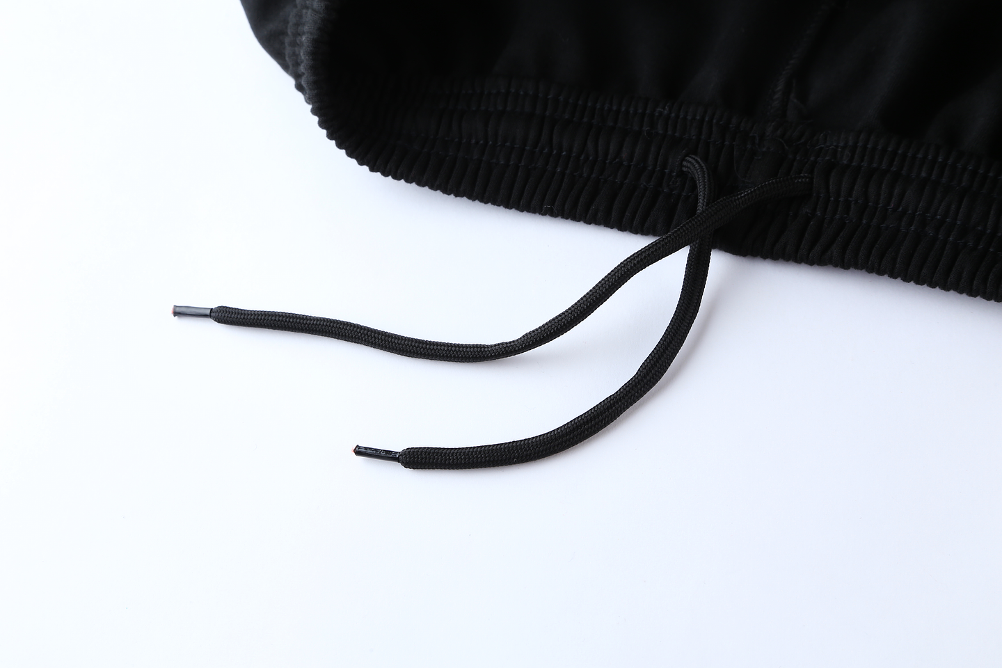 Barcelona Fato de Treino c/ Capuz 12