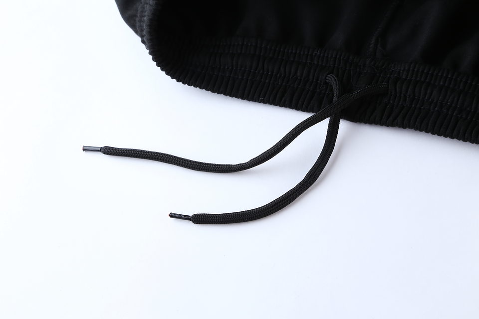 Barcelona Fato de Treino c/ Capuz 12