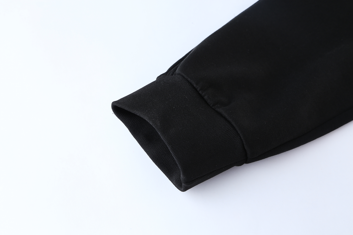 Barcelona Fato de Treino c/ Capuz 11