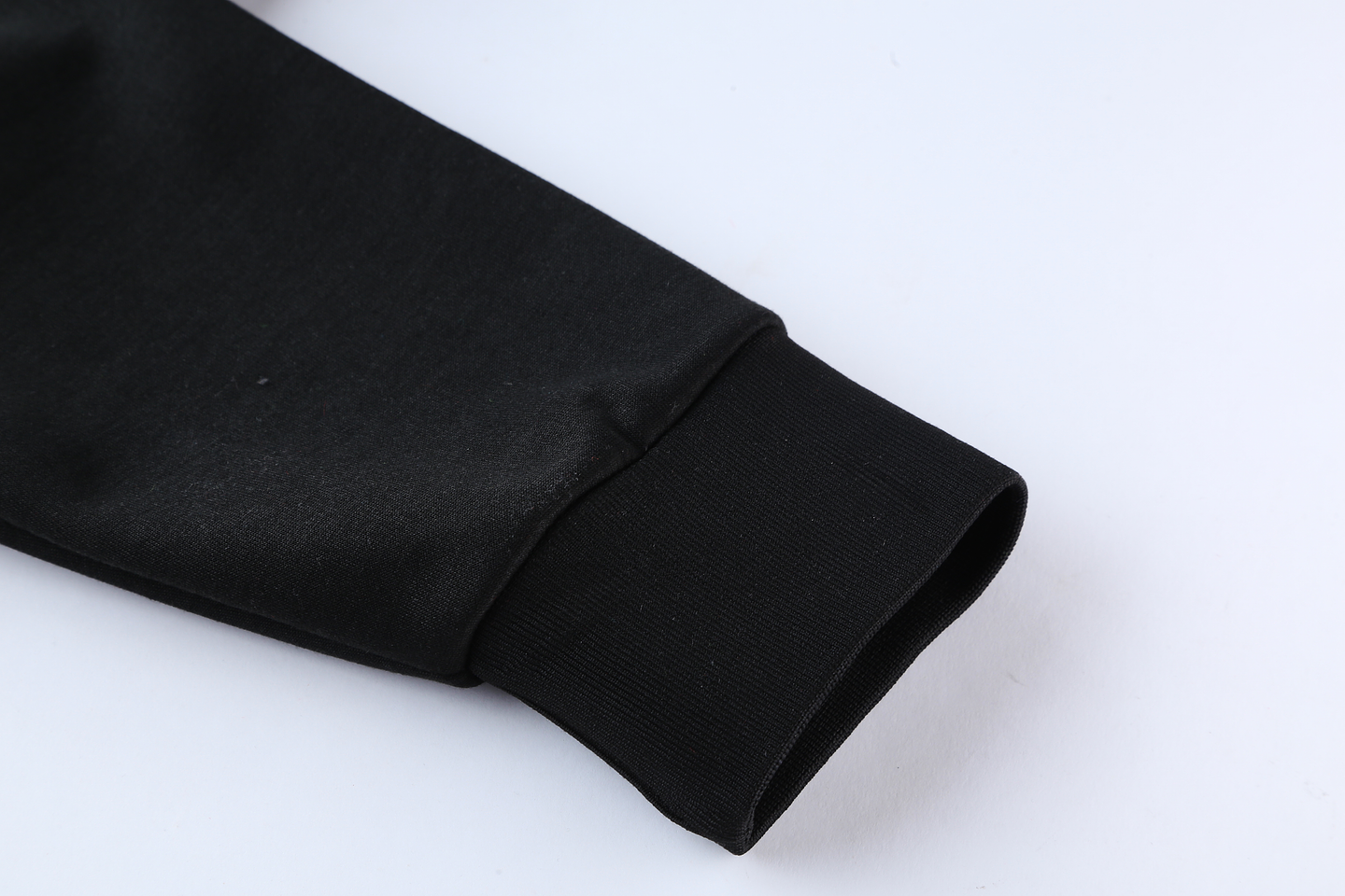 Barcelona Fato de Treino c/ Capuz 7