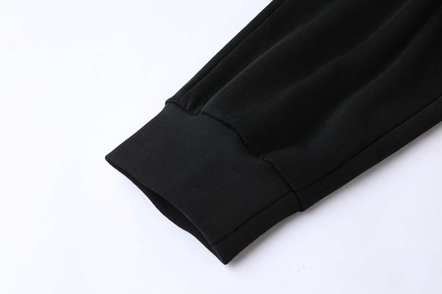 Inter Milão Fato de Treino c/ Capuz 11