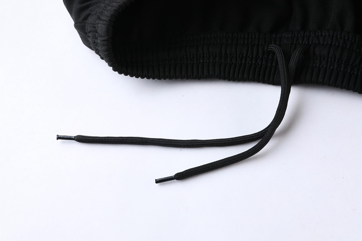 Inter Milão Fato de Treino c/ Capuz 10