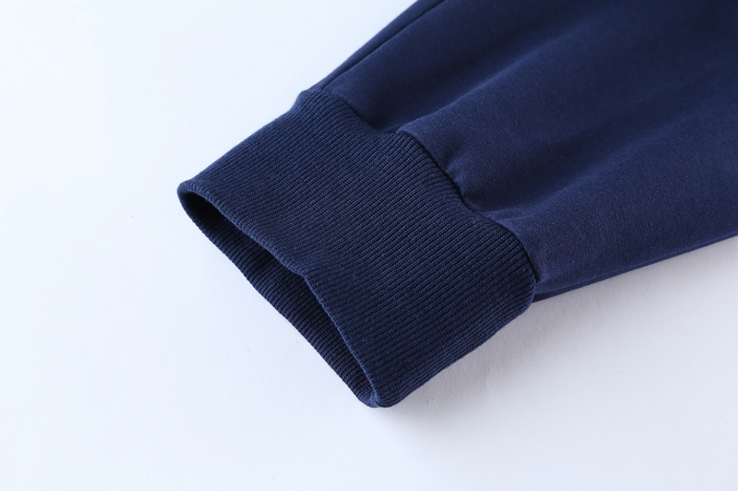 Barcelona Fato de Treino c/ Capuz 12