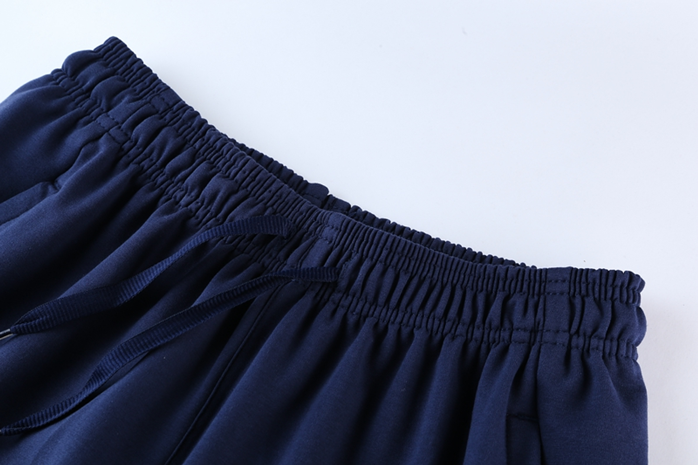 Barcelona Fato de Treino c/ Capuz 13